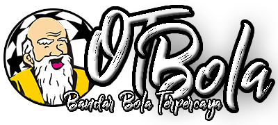 OTBOLA logo